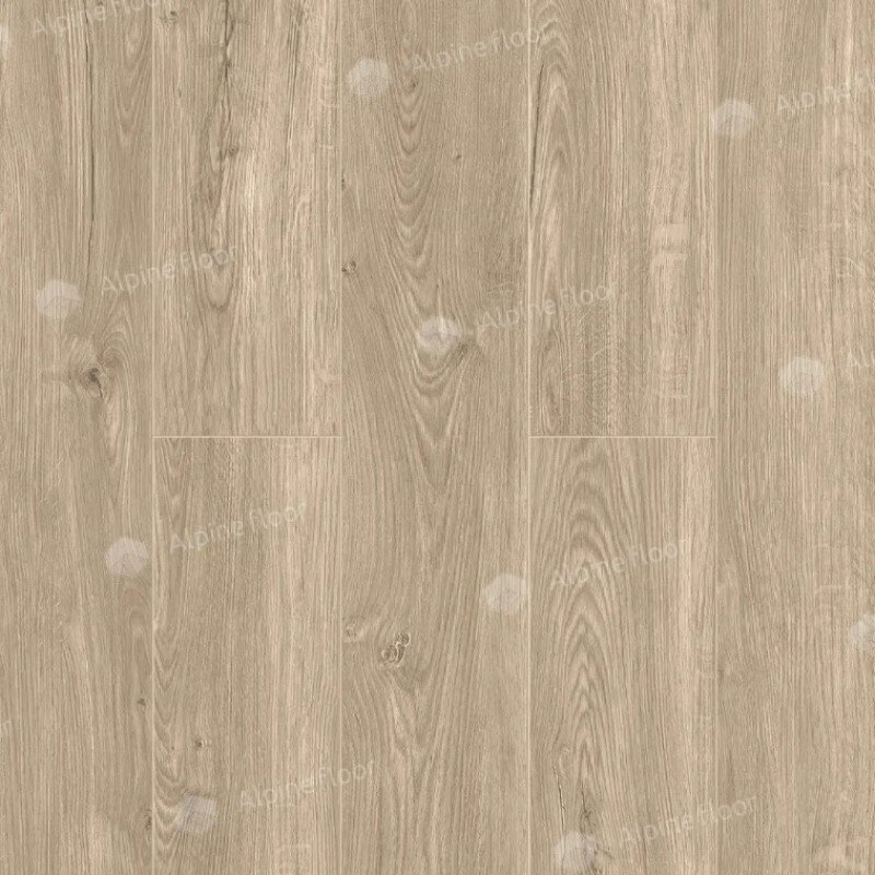Изображение товара Плитка SPC Alpine Floor Sequoia 18.3x122 см 4 мм Секвойя Коньячная Изображение товара Плитка SPC Alpine Floor Sequoia 18.3x122 см 4 мм Секвойя Коньячная