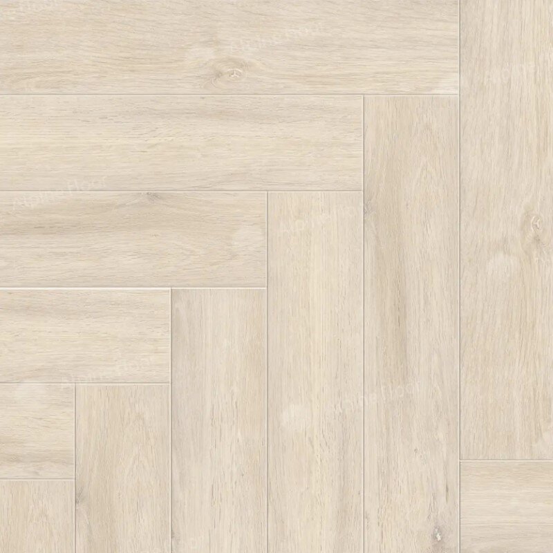 Изображение товара Виниловый ламинат SPC Alpine Floor Parquet Light ECO 13-20 125x600 мм