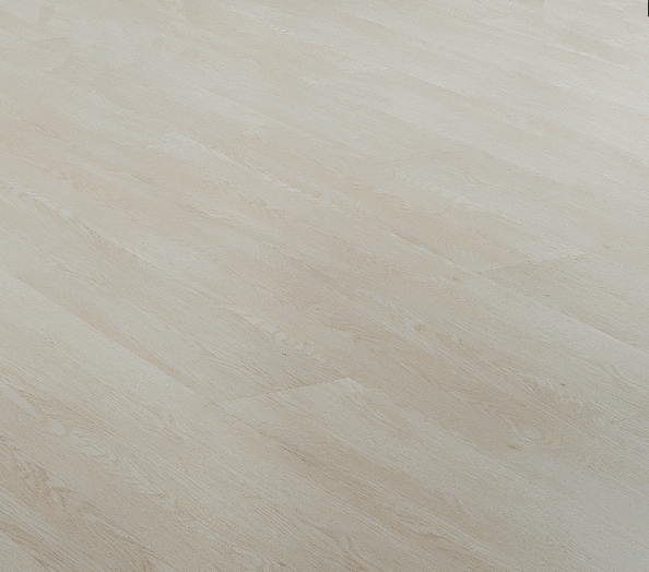 Изображение товара Виниловый ламинат Wonderful Vinyl Floor Broadway Даллас DB118-20-20 для офисов и жилых помещений