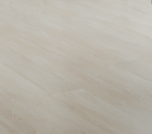 Изображение товара Виниловый ламинат Wonderful Vinyl Floor Broadway Даллас DB118-20-20