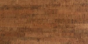 Изображение товара Пол - пробковый Ruscork Ecocork premium FL Linea mocco коричневый