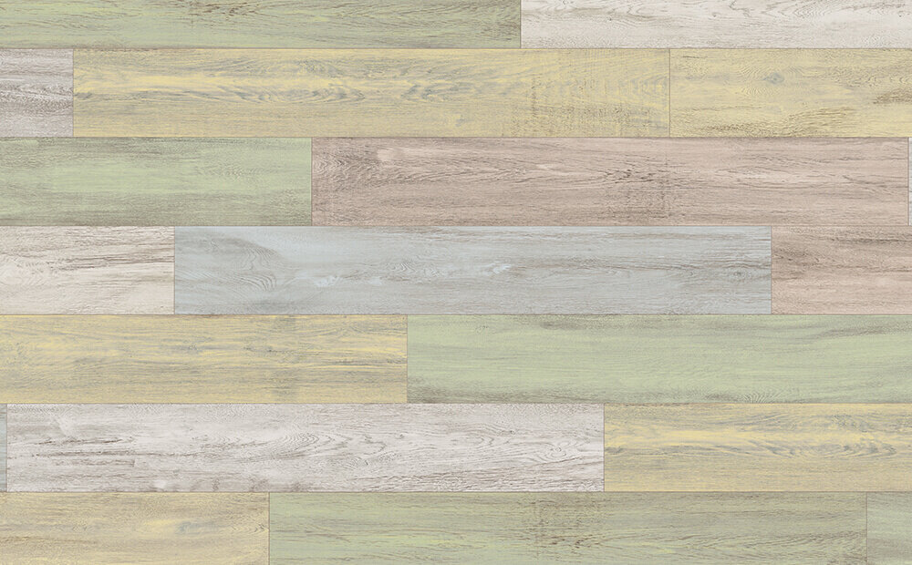 Изображение товара Пробковое покрытие Egger Comfort Classic Дуб Виллангер пестрый