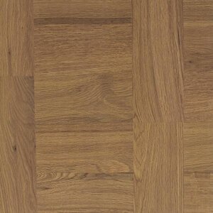 Изображение товара Пробковое покрытие Granorte Vita Decor Trim Slice natural