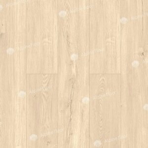 Изображение товара Виниловый ламинат Alpine Floor Sequoia, ЕСО 6-10 LVT, планка 18.4 х 121.9 см, декор Секвойя Классик, замковый, 3.2 мм