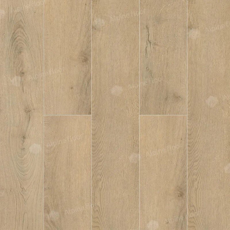 Изображение товара Виниловый ламинат Alpine Floor Premium XL ECO 7-25 1800х229 мм 8 мм класс 43