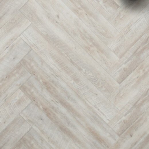 Изображение товара Виниловый ламинат Fine Floor Craft Small Plank Rich для жилых помещений