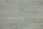 Ламинат SPC Art Tile Art Stone Optima Дуб Британь 35-12 APT 150 мм - фото 1