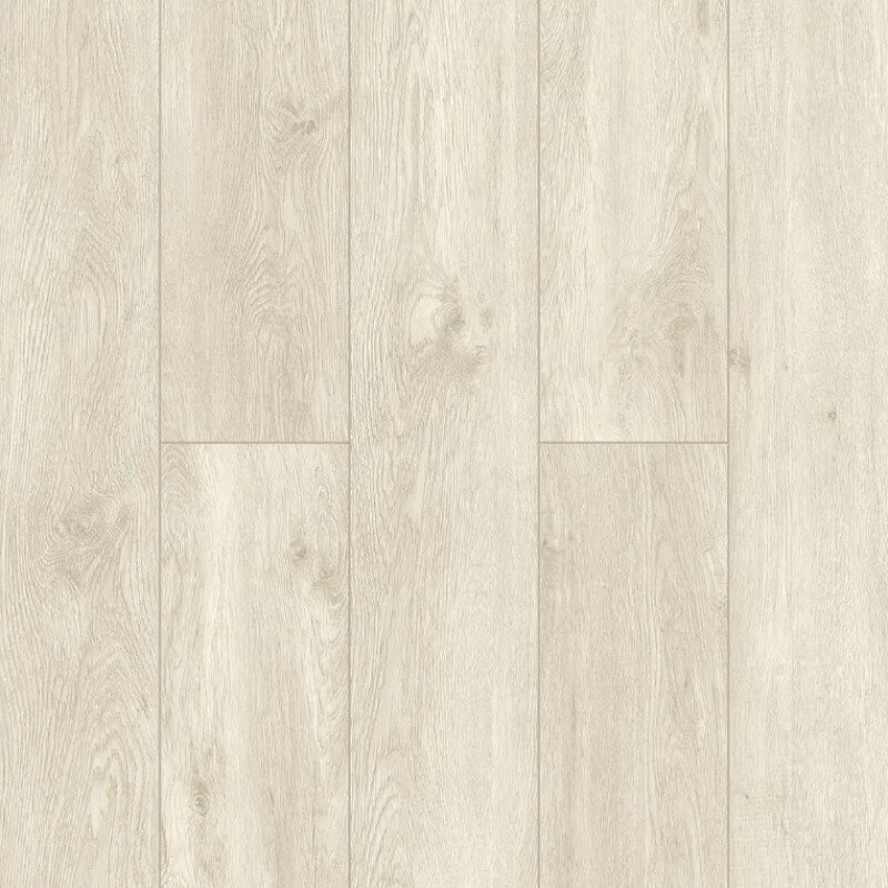 Изображение товара Виниловый ламинат SPC Alpine Floor Grand Sequoia, ECO 11-3, планка 18.3 х 122 см, декор Сонома, замковый, 4 мм Изображение товара Виниловый ламинат SPC Alpine Floor Grand Sequoia, ECO 11-3, планка 18.3 х 122 см, декор Сонома, замковый, 4 мм