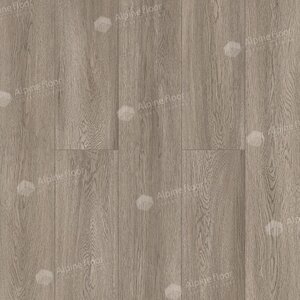 Изображение товара Виниловый ламинат SPC Alpine Floor Intense, ECO 9-4, планка 18.3 х 122 см, декор Туманный лес, подложка встроенная, замковый, 6 мм