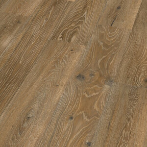 Изображение товара Пробковое покрытие Granorte Vita Classic Fix Oak Caramel