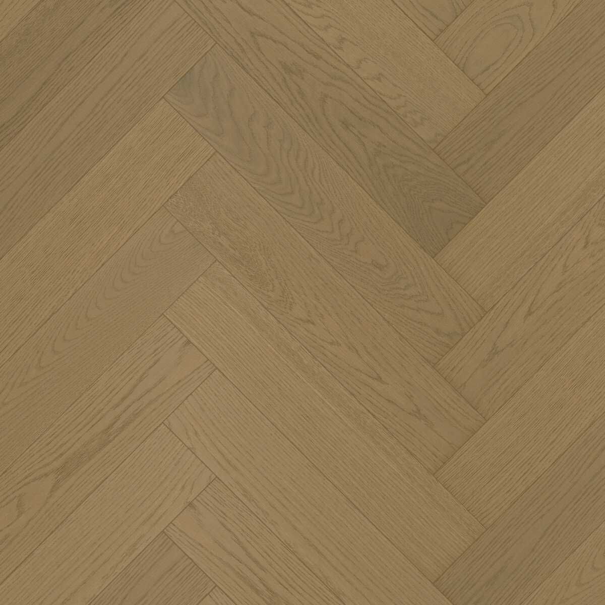 Изображение товара Ламинат SPC QuartzParquet Английская Елка Дуб Шампань 33-414 Изображение товара Ламинат SPC QuartzParquet Английская Елка Дуб Шампань 33-414