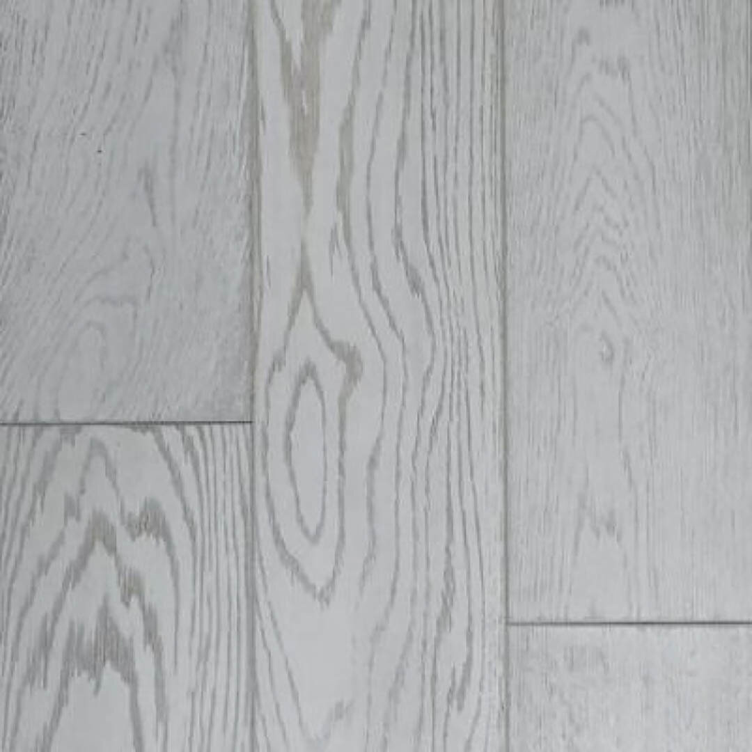 Изображение товара Штучный паркет Winwood Французская елка Image Oak Madeleine WW078 Натур 100 мм