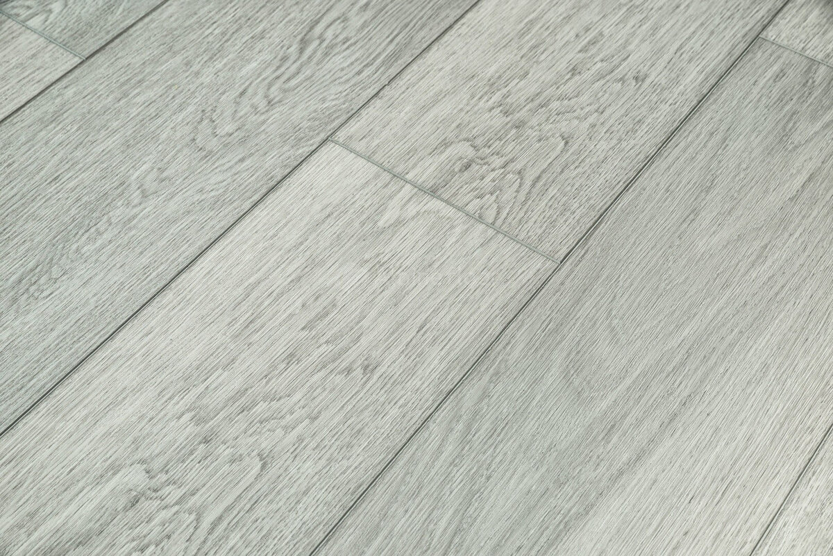 Изображение товара Виниловый ламинат SPC Alpine Floor Grand Sequoia ECO 11-22 1524x180 мм замковый современное покрыти
