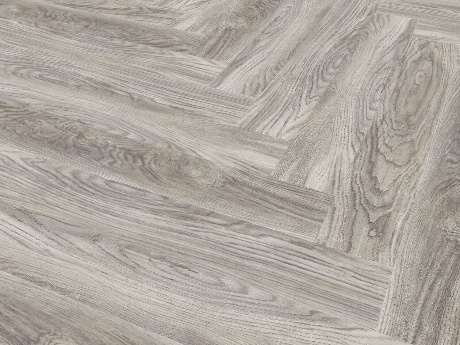 Изображение товара Виниловый ламинат Fine Floor Fine Flex Дуб Алханай FX-101 140х940 мм