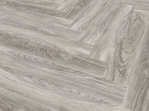 Изображение товара Виниловый ламинат Fine Floor Fine Flex Дуб Алханай FX-101 140х940 мм