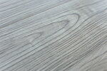 Ламинат SPC Art Tile Stone Narrow Клён Кофейный 140 ASL - фото 1