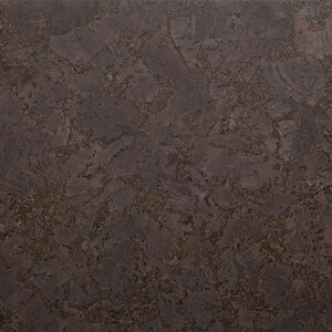 Изображение товара Пробковое покрытие Granorte Emotions Country slate