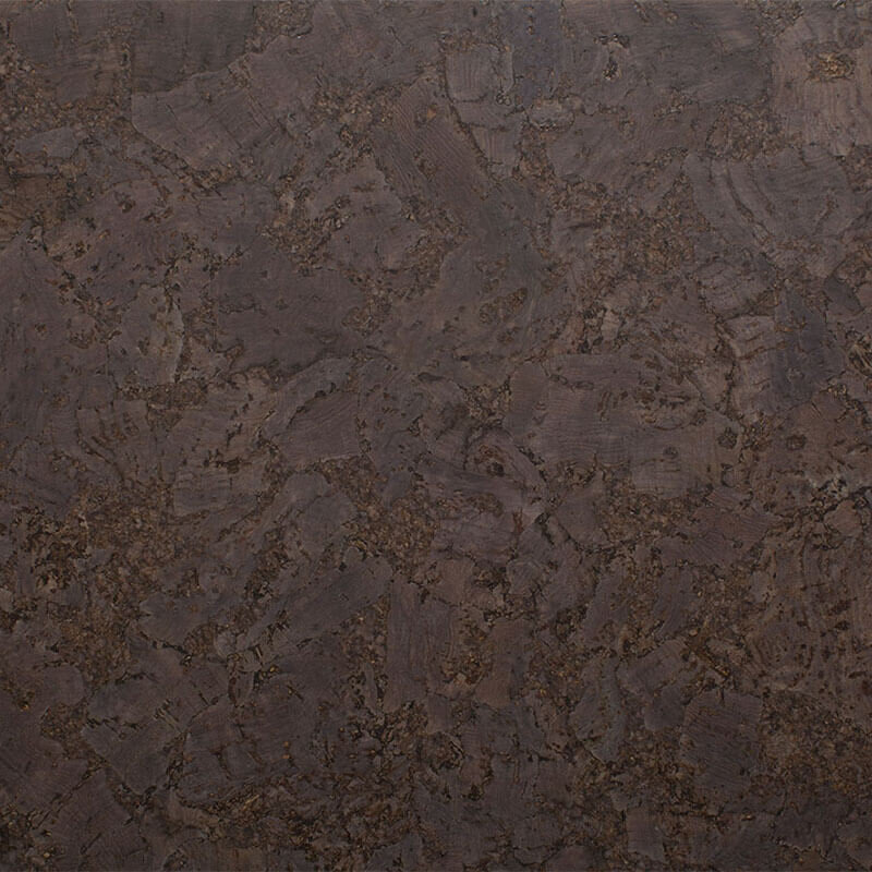 Изображение товара Пробковое покрытие Granorte Emotions Country slate