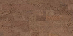 Изображение товара Пробковое покрытие Ruscork Ecocork premium CP Harmony chocco