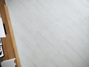 Изображение товара Виниловый ламинат Fine Floor Rich Дуб Капри FF-1971