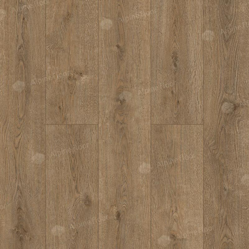 Изображение товара Виниловый ламинат SPC Alpine Floor Solo, ЕСО 14-3, планка 18.3 х 122 см, декор Ларгетто, замковый, 3.5 мм Изображение товара Виниловый ламинат SPC Alpine Floor Solo, ЕСО 14-3, планка 18.3 х 122 см, декор Ларгетто, замковый, 3.5 мм