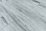Ламинат SPC Art Tile Stone Narrow Берёза Божоле 129 ASL - фото 1