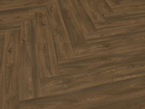 Изображение товара Виниловый ламинат Fine Floor Gear Дуб Брно FF-1807