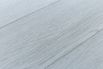 Ламинат SPC Art Tile Stone Narrow Дуб Эст 138 ASL - фото 1