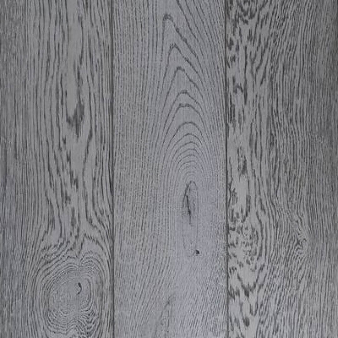 Изображение товара Штучный паркет Winwood Image Oak Somerset WW073, 100 мм, дуб Изображение товара Штучный паркет Winwood Image Oak Somerset WW073, 100 мм, дуб