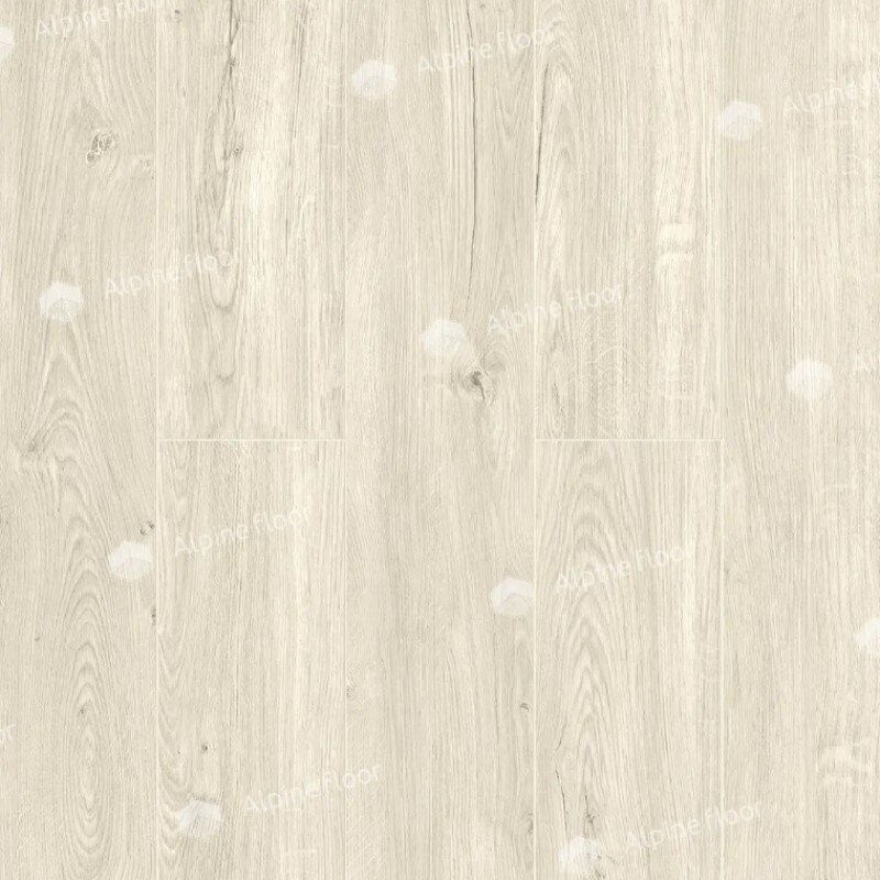 Изображение товара Виниловый ламинат Alpine Floor Sequoia Sequoia Grey 184x1219 мм 3.2 мм