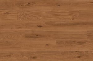 Изображение товара Пробковое покрытие Granorte Vita Classic elite дуб CAMEL