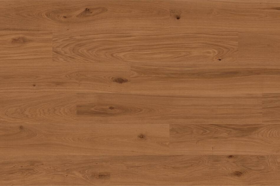 Изображение товара Пробковое покрытие Granorte Vita Classic elite дуб CAMEL 10.5 мм замковое