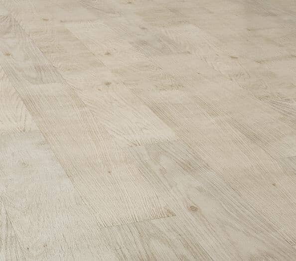 Изображение товара Виниловый ламинат Wonderful Vinyl Floor Broadway Фресно DB118-50-20 коричневый