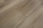 Ламинат SPC Art Tile Stone Narrow Клён Фог 141 ASL - фото 1