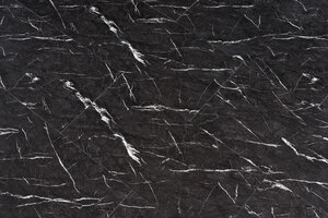 Изображение товара Виниловый ламинат SPC Natura Stone Блэк Сторм S-001-01 30.5x61 см замковый водостойкий