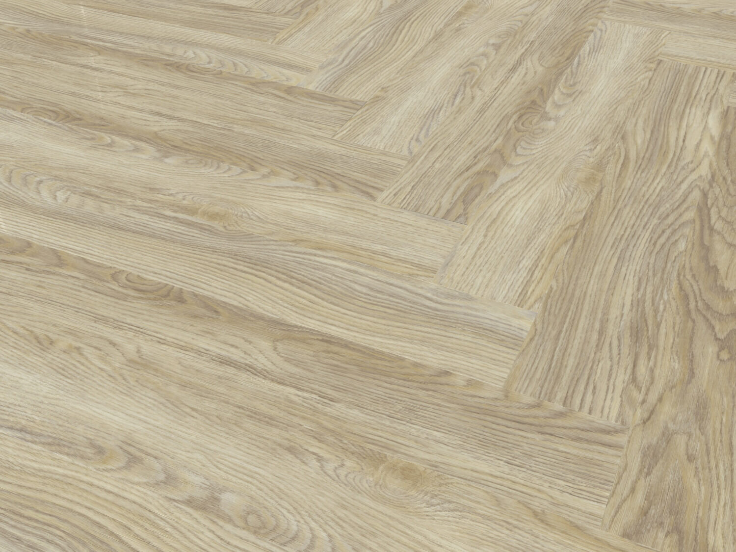 Изображение товара Виниловый ламинат Fine Floor Fine Flex Дуб Сарпин FX-110