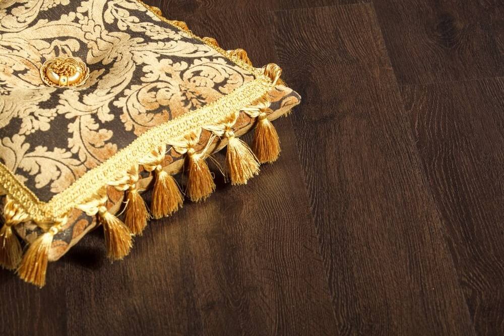 Изображение товара Виниловый ламинат Wonderful Vinyl Floor Brooklyn Корица DB116-11H-20