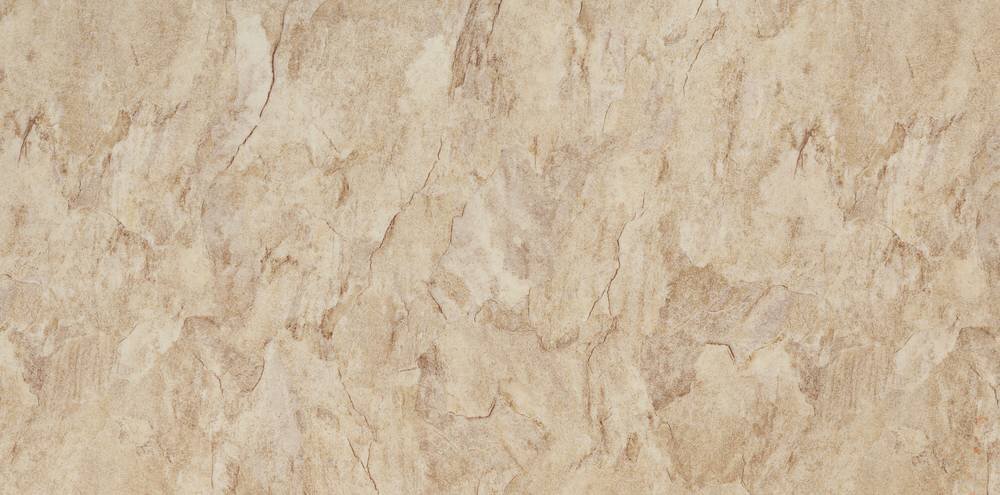 Изображение товара Виниловый ламинат Wonderful Vinyl Floor Stonecarp SN11-01-19 4.2 мм камень бежевый