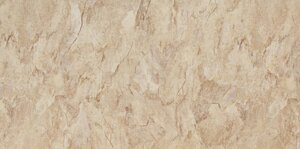 Изображение товара Виниловый ламинат Wonderful Vinyl Floor Stonecarp SN11-01-19 АВЕЛЬОН