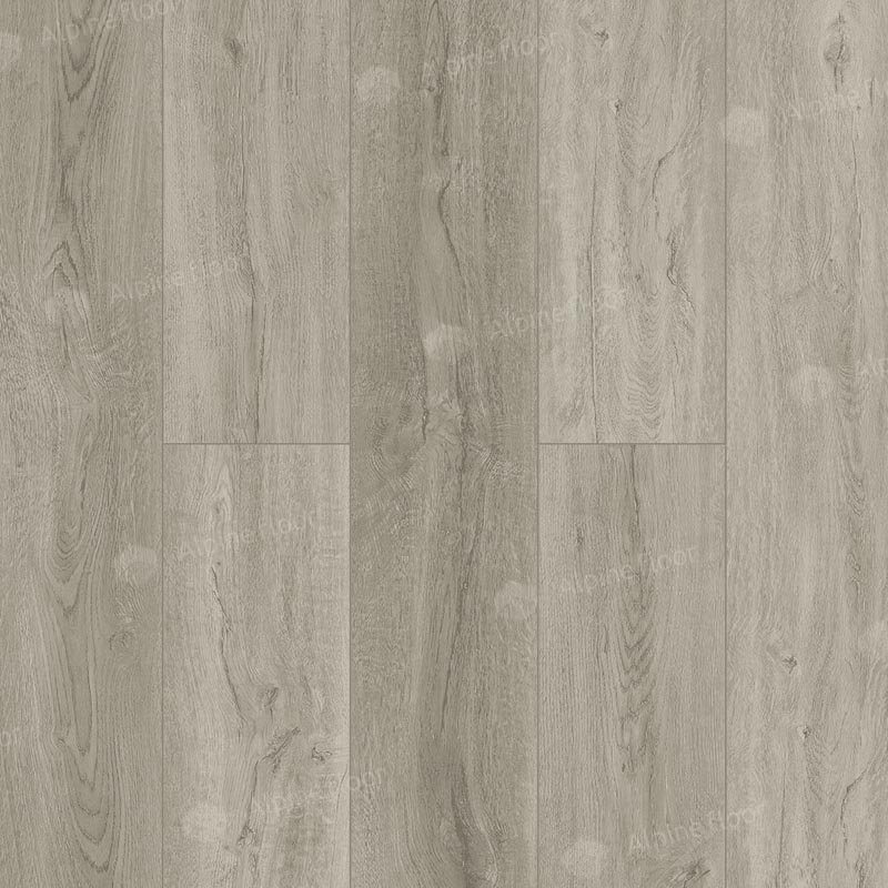 Изображение товара Виниловый ламинат SPC Alpine Floor Solo, ЕСО 14-9, планка 18.3 х 122 см, декор Маэстоса, замковый, 3.5 мм Изображение товара Виниловый ламинат SPC Alpine Floor Solo, ЕСО 14-9, планка 18.3 х 122 см, декор Маэстоса, замковый, 3.5 мм