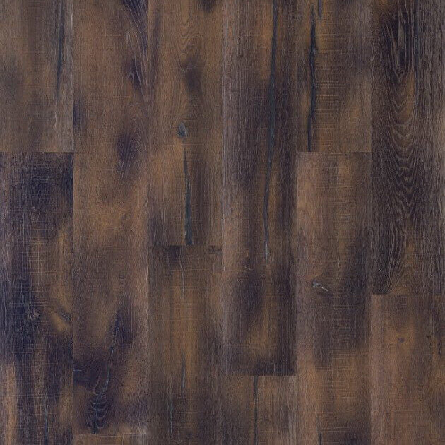 Изображение товара Пробковое покрытие Granorte Vita Classic Fix Oak Lodge