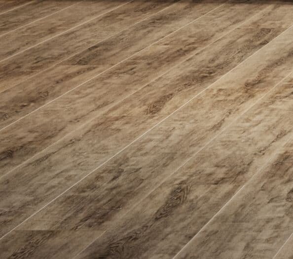 Изображение товара Виниловый ламинат Wonderful Vinyl Floor Natural Relief Серая Гавань DE1435-19 180 мм 4.5 мм