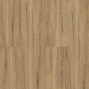 Изображение товара Ламинат виниловый LG Hausys Wolfram RLW 2752 Изображение товара Ламинат виниловый LG Hausys Wolfram RLW 2752