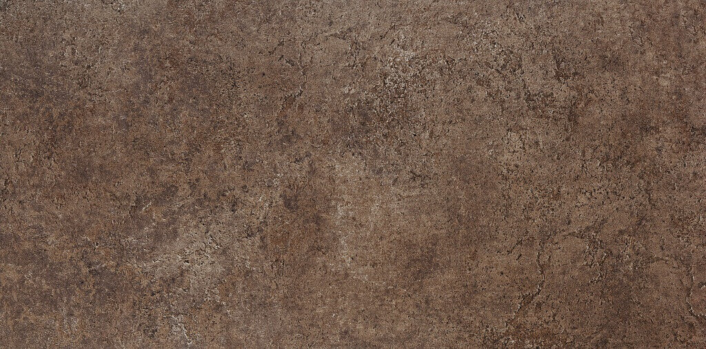 Изображение товара Виниловый ламинат Wonderful Vinyl Floor Stonecarp БРЕВИШ SN03-39-19 для пола