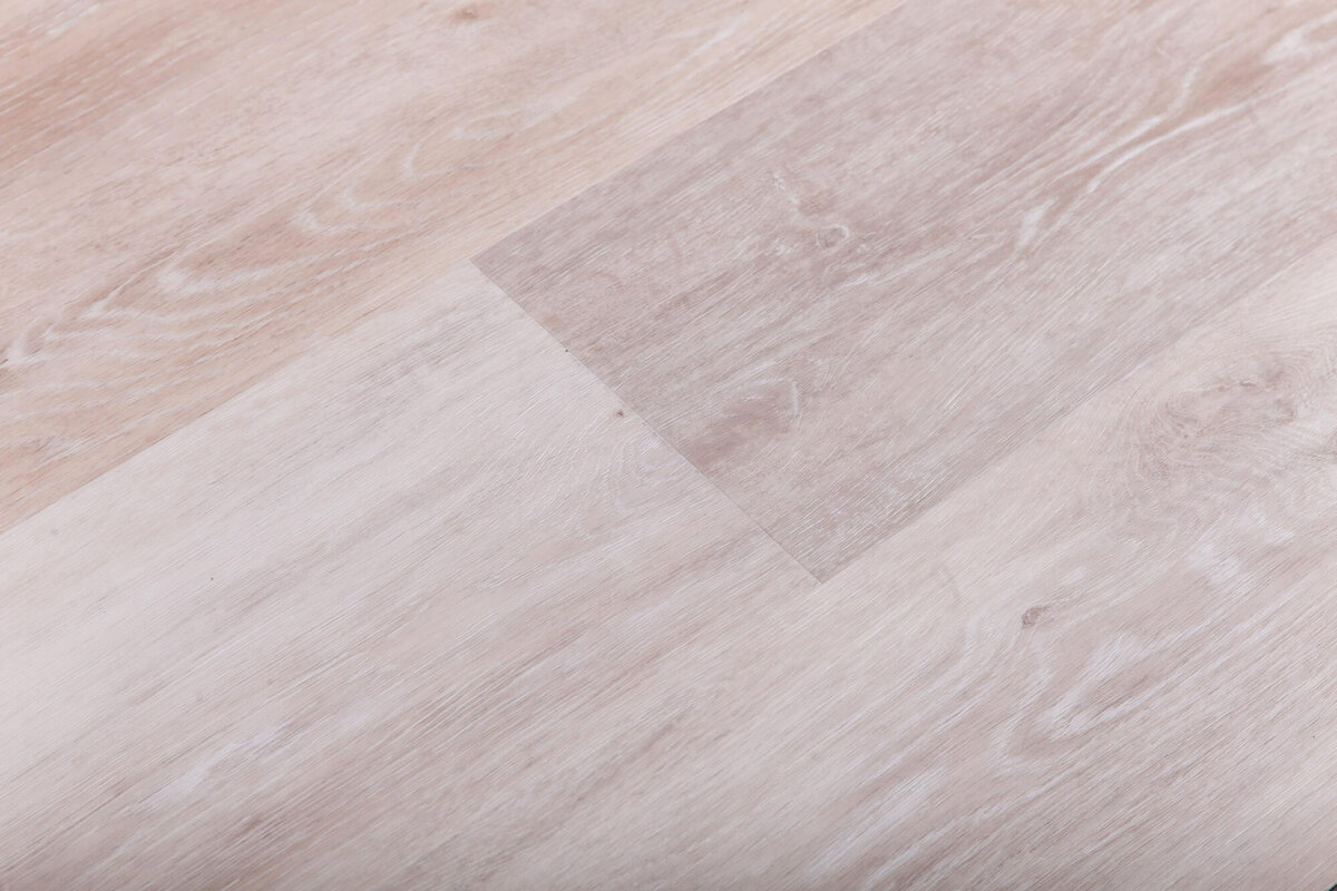 Изображение товара Виниловый ламинат Wonderful Vinyl Floor Natural Relief Экрю DE1715-19 4.5 мм