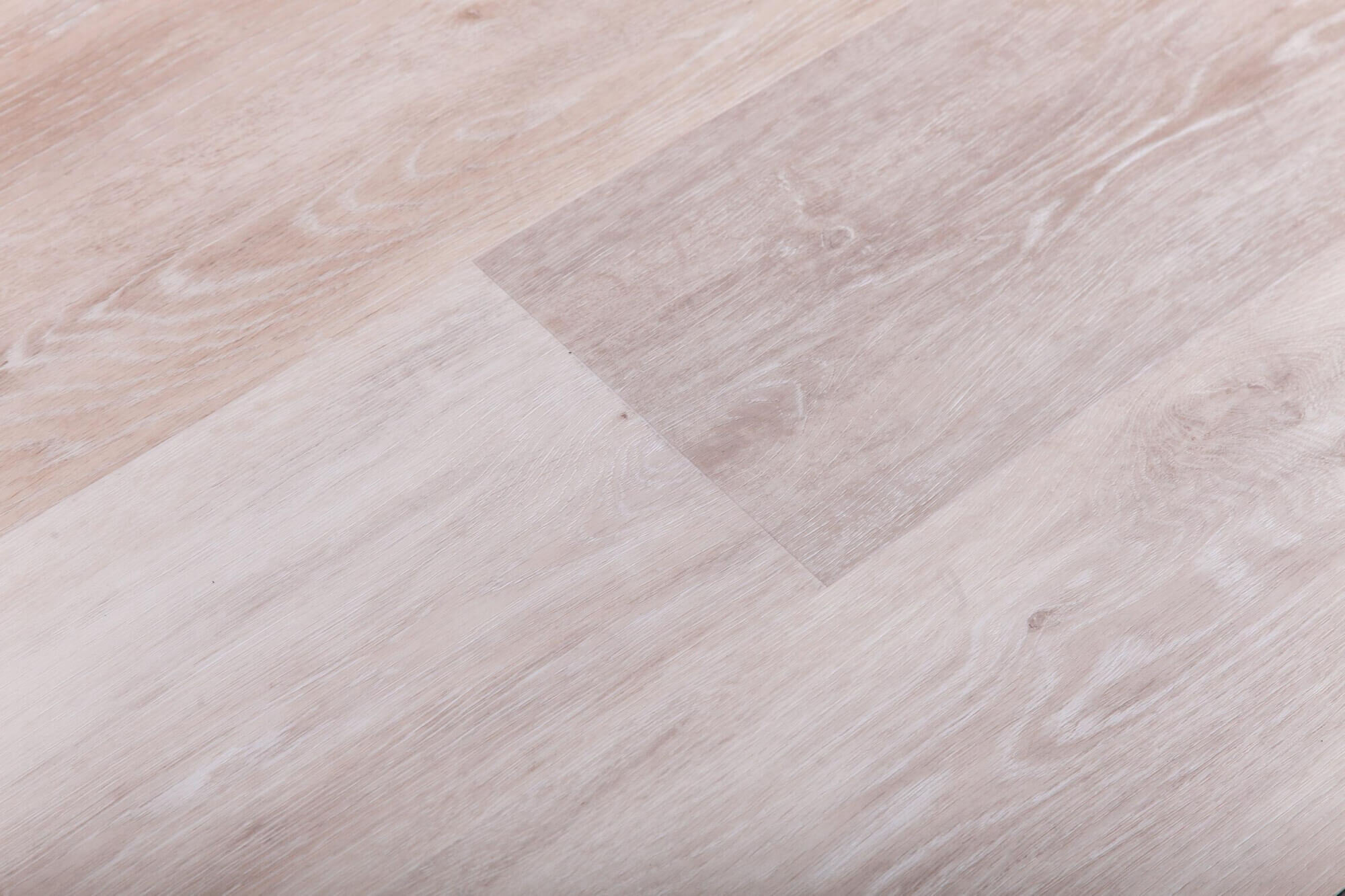 Изображение товара Виниловый ламинат Wonderful Vinyl Floor Natural Relief Экрю DE1715-19 Изображение товара Виниловый ламинат Wonderful Vinyl Floor Natural Relief Экрю DE1715-19