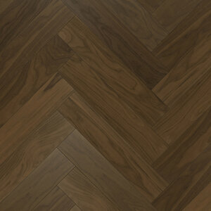 Изображение товара Ламинат SPC QuartzParquet Английская Елка Орех Американский 33-400-29