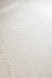 Изображение товара Ламинат SPC Wonderful Vinyl Floor LuxeMix Airy Тулон LX 753-5-19