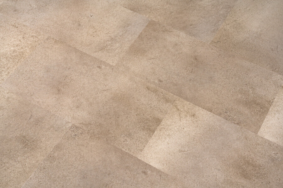 Изображение товара Виниловый ламинат SPC Natura Stone Санди Бич S-001-09 30.5 х 61 см замковый