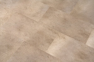 Изображение товара Виниловый ламинат SPC Natura Stone Санди Бич S-001-09, 30.5 х 61 см, замок